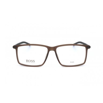 Hugo Boss férfi Szemüvegkeret BOSS 1202 YZ4