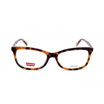 Levi''s női Szemüvegkeret LV 1017 05L