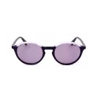 Polaroid Polarizált Unisex férfi női napszemüveg PLD 6125/S B3V