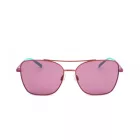 M Missoni női napszemüveg MMI 0037/S BRZ
