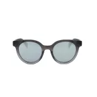 Levi''s Unisex férfi női napszemüveg LV 1009/S KB7