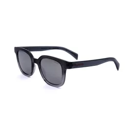   Levi''s Unisex férfi női napszemüveg LV 1010/S KB7