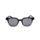 Levi''s Unisex férfi női napszemüveg LV 1010/S KB7