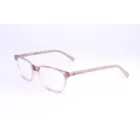 M Missoni női Szemüvegkeret MMI 0045 1ZX