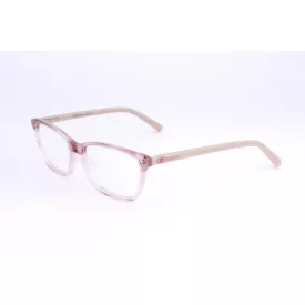 M Missoni női Szemüvegkeret MMI 0045 1ZX