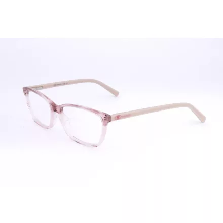 M Missoni női Szemüvegkeret MMI 0045 1ZX