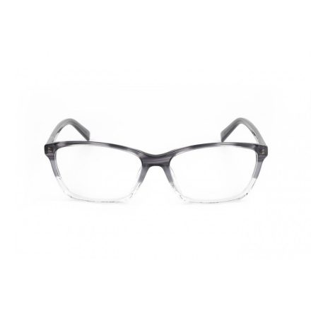 M Missoni női Szemüvegkeret MMI 0045 2W8