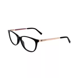M Missoni női Szemüvegkeret MMI 0033 807