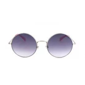 Levi''s női napszemüveg LV 1011/S 10