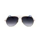 Levi''s Unisex férfi női napszemüveg LV 1012/S J5G