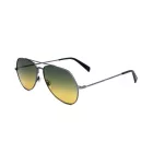 Levi''s Unisex férfi női napszemüveg LV 1012/S R80