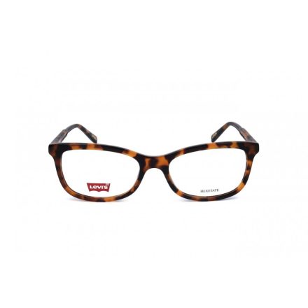 Levi''s női Szemüvegkeret LV 1017 05L