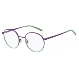 M Missoni női Szemüvegkeret MMI 0036 BMC