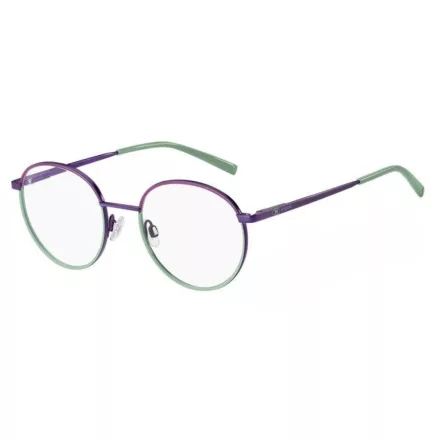 M Missoni női Szemüvegkeret MMI 0036 BMC