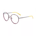 M Missoni női Szemüvegkeret MMI 0036 F74