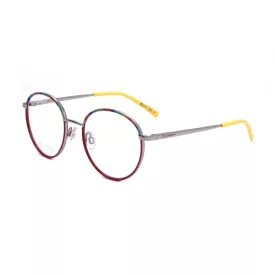 M Missoni női Szemüvegkeret MMI 0036 F74