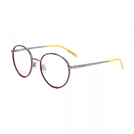 M Missoni női Szemüvegkeret MMI 0036 F74