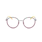 M Missoni női Szemüvegkeret MMI 0036 F74