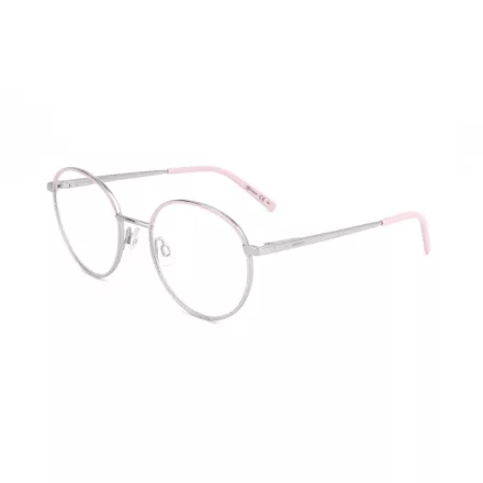 M Missoni női Szemüvegkeret MMI 0036 W66