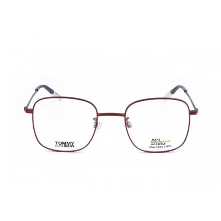 Tommy Hilfiger Unisex férfi női Szemüvegkeret TJ 0032 7BL