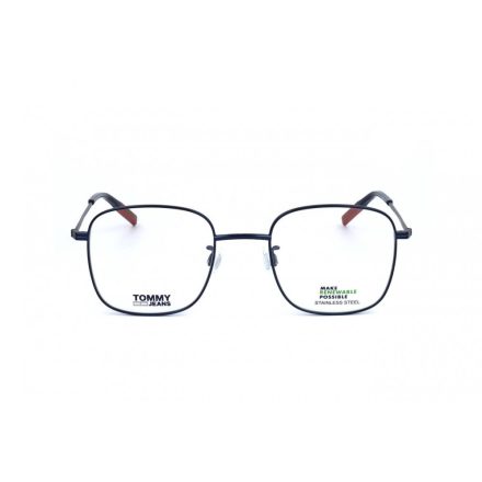 Tommy Hilfiger Unisex férfi női Szemüvegkeret TJ 0032 FLL