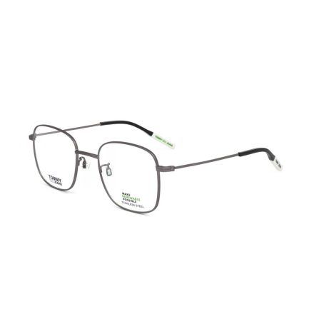 Tommy Hilfiger Unisex férfi női Szemüvegkeret TJ 0032 R80