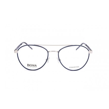 Hugo Boss női Szemüvegkeret BOSS 1162 DOH