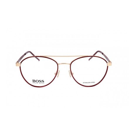 Hugo Boss női Szemüvegkeret BOSS 1162 NOA