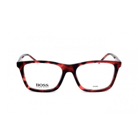 Hugo Boss női Szemüvegkeret BOSS 1158 0UC
