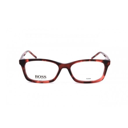 Hugo Boss női Szemüvegkeret BOSS 1157 0UC