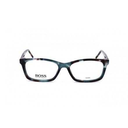 Hugo Boss női Szemüvegkeret BOSS 1157 CVT