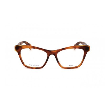 Rag & Bone női Szemüvegkeret RNB3035 0UC