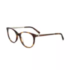 M Missoni női Szemüvegkeret MMI 0031 86