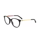M Missoni női Szemüvegkeret MMI 0031 807