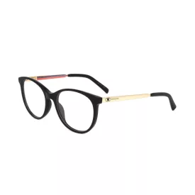 M Missoni női Szemüvegkeret MMI 0031 807