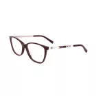 M Missoni női Szemüvegkeret MMI 0032 LHF
