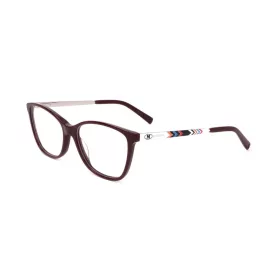 M Missoni női Szemüvegkeret MMI 0032 LHF