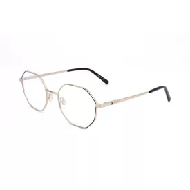 M Missoni női Szemüvegkeret MMI 0040 2M2