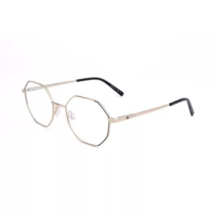 M Missoni női Szemüvegkeret MMI 0040 2M2