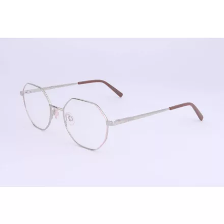 M Missoni női Szemüvegkeret MMI 0040 3YZ
