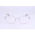 M Missoni női Szemüvegkeret MMI 0040 3YZ