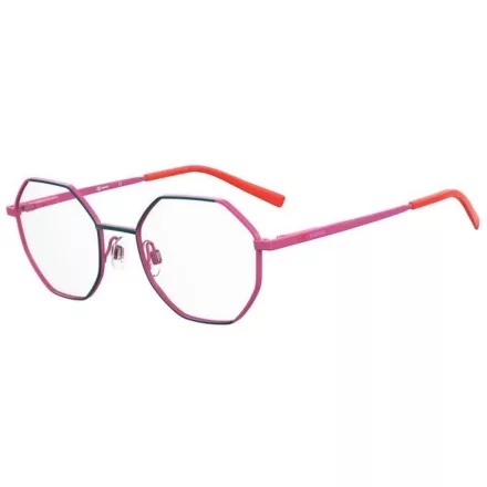 M Missoni női Szemüvegkeret MMI 0040 IWB