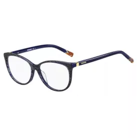 Missoni női Szemüvegkeret MIS 0038 S6F