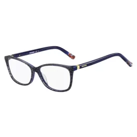 Missoni női Szemüvegkeret MIS 0039 S6F
