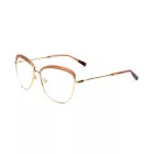 Missoni női Szemüvegkeret MIS 0037 733