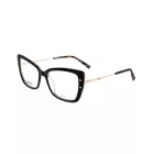 Missoni női Szemüvegkeret MIS 0028 86