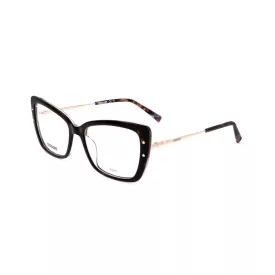 Missoni női Szemüvegkeret MIS 0028 86