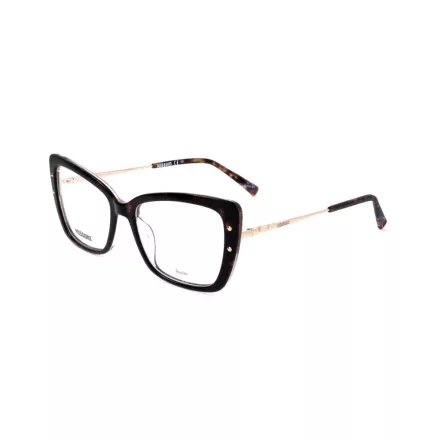 Missoni női Szemüvegkeret MIS 0028 86