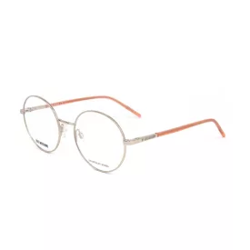 Love Moschino női Szemüvegkeret MOL567 3YG