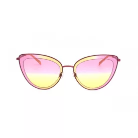 M Missoni női napszemüveg MMI 0019/S H55